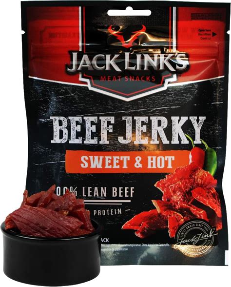 amazon jerky|amazon beef jerky discount.